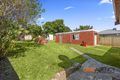 Property photo of 90 Devonshire Crescent Oak Flats NSW 2529