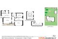 Property photo of 90 Devonshire Crescent Oak Flats NSW 2529