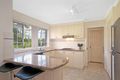Property photo of 21 Northcott Way Cherrybrook NSW 2126