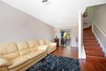 Property photo of 21 Northcott Way Cherrybrook NSW 2126