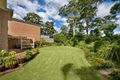 Property photo of 21 Northcott Way Cherrybrook NSW 2126