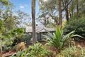 Property photo of 132 Grandview Road New Lambton Heights NSW 2305