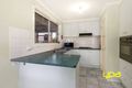 Property photo of 18 Niewand Avenue Burnside VIC 3023