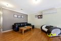 Property photo of 18 Niewand Avenue Burnside VIC 3023