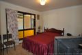 Property photo of 24 Crestview Avenue Gatton QLD 4343