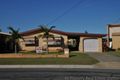 Property photo of 24 Crestview Avenue Gatton QLD 4343