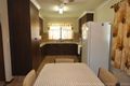 Property photo of 24 Crestview Avenue Gatton QLD 4343