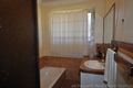Property photo of 24 Crestview Avenue Gatton QLD 4343