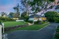 Property photo of 31 Arnold Street Killara NSW 2071