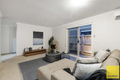 Property photo of 198 Saltwater Promenade Point Cook VIC 3030