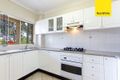 Property photo of 9/77-85 Deakin Street Silverwater NSW 2128