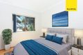 Property photo of 9/77-85 Deakin Street Silverwater NSW 2128