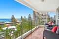 Property photo of 801/12 Enderley Avenue Surfers Paradise QLD 4217