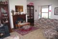 Property photo of 6 Harker Street Maldon VIC 3463