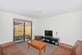 Property photo of 92 Refshauge Crescent Macgregor ACT 2615
