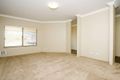Property photo of 9 Grasmere Fairway Tapping WA 6065