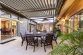 Property photo of 140 Leworthy Loop Karragullen WA 6111