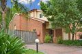 Property photo of 10/17-25 Denman Parade Normanhurst NSW 2076