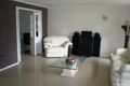 Property photo of 16 Baudin Close Illawong NSW 2234