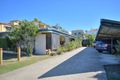 Property photo of 3/7 Sunbrite Avenue Mermaid Beach QLD 4218