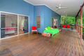 Property photo of 199 Harvey Road Redlynch QLD 4870