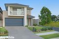 Property photo of 28 Rocks Street Kellyville NSW 2155