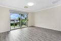 Property photo of 28 Rocks Street Kellyville NSW 2155