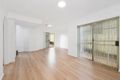 Property photo of 1/20 Middle Street Kingsford NSW 2032