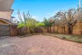 Property photo of 1/20 Middle Street Kingsford NSW 2032