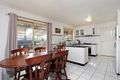 Property photo of 11 Roderick Drive Kurunjang VIC 3337