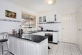Property photo of 11 Roderick Drive Kurunjang VIC 3337
