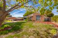 Property photo of 3 Tregellas Crescent Banks ACT 2906