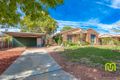 Property photo of 3 Tregellas Crescent Banks ACT 2906
