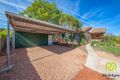 Property photo of 3 Tregellas Crescent Banks ACT 2906