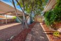 Property photo of 3 Tregellas Crescent Banks ACT 2906