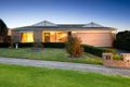 Property photo of 10 Sue Place Berwick VIC 3806