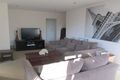Property photo of 3/62 Carrington Parade Curl Curl NSW 2096