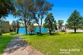 Property photo of 13/14 Bortfield Drive Chiswick NSW 2046