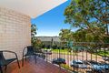Property photo of 13/14 Bortfield Drive Chiswick NSW 2046