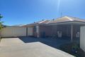 Property photo of 43A Flanagan Way Dongara WA 6525