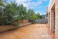 Property photo of 85/68 Macarthur Street Parramatta NSW 2150