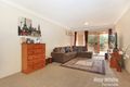Property photo of 85/68 Macarthur Street Parramatta NSW 2150