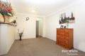 Property photo of 85/68 Macarthur Street Parramatta NSW 2150