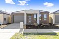 Property photo of 21 Mia Street Alfredton VIC 3350