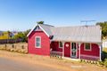 Property photo of 130 Main Road Tunbridge TAS 7120