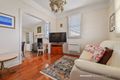 Property photo of 130 Main Road Tunbridge TAS 7120