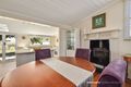 Property photo of 130 Main Road Tunbridge TAS 7120
