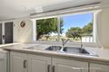 Property photo of 130 Main Road Tunbridge TAS 7120