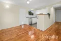 Property photo of 2 Elna Court Deception Bay QLD 4508