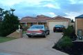Property photo of 20 Merrang Circuit Carramar WA 6031